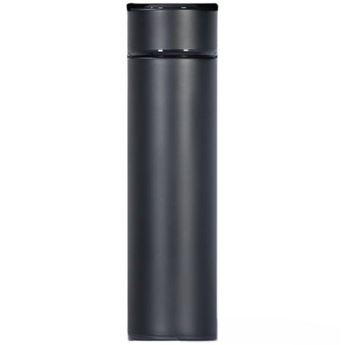 Stainless Steel Vacuum Insulated Tumbler - Yorkn Inc✅