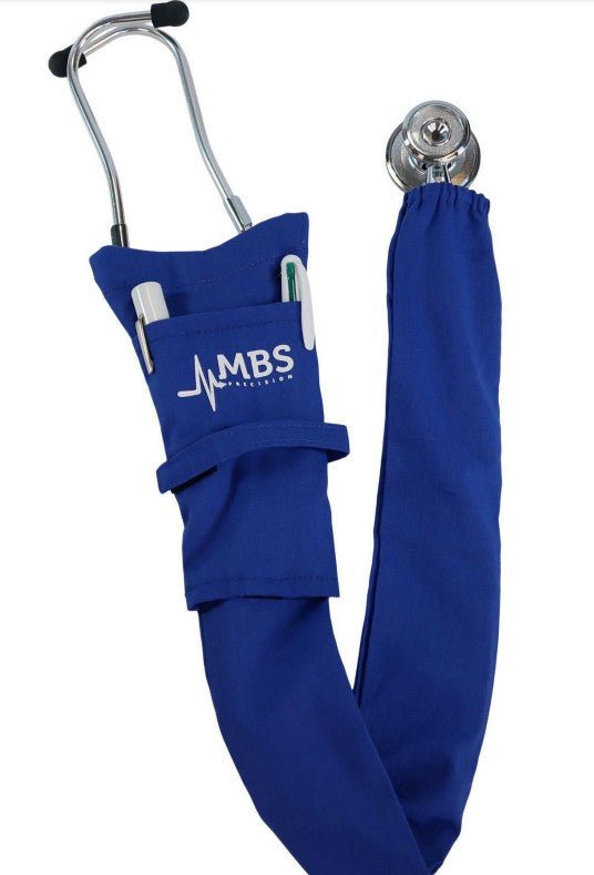 Stethoscope Cover - Yorkn Inc✅