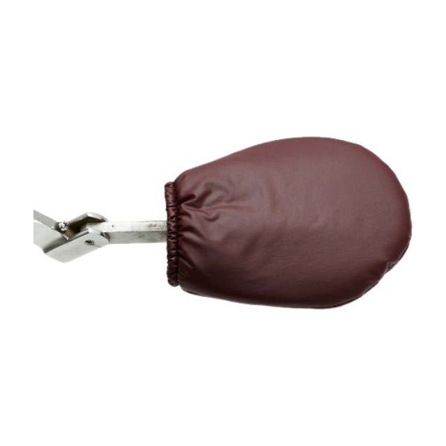 Stirrup Cover - Yorkn Inc✅