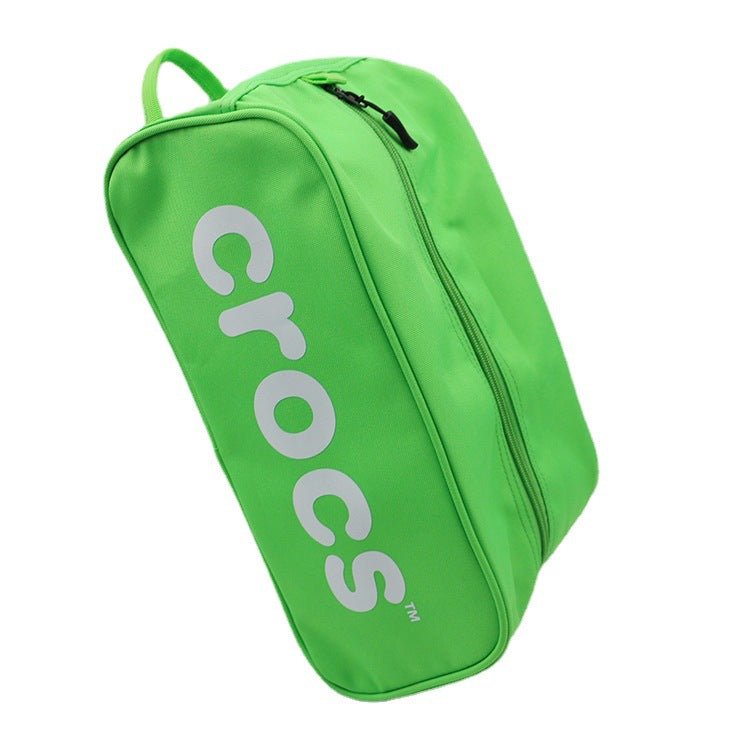 Storage Bag For Shoes - Yorkn Inc✅