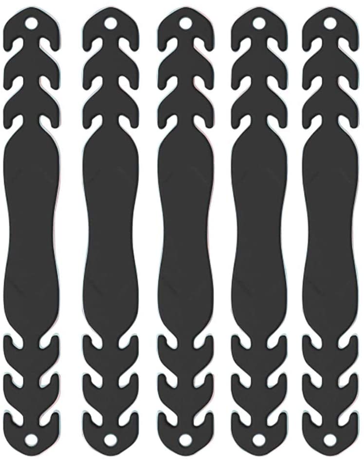 Strap Extenders For Face Mask Belt Strap Hook - Yorkn Inc✅
