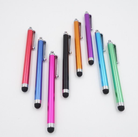Stylus (for Touch Screen) - Yorkn Inc✅