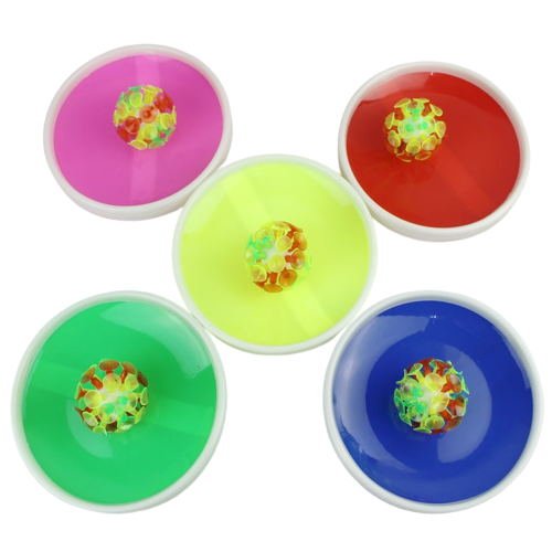 Suction Cup Racket - Yorkn Inc✅