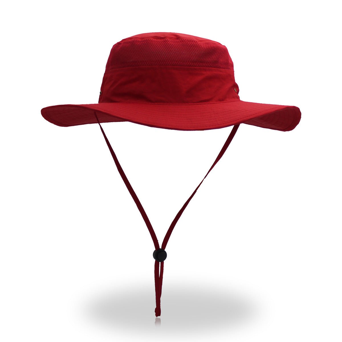 Summer Bucket Hat - Yorkn Inc✅