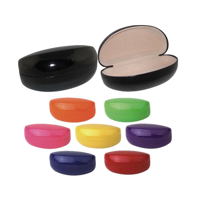 Sunglass Cases For Both Men And Women - Yorkn Inc✅