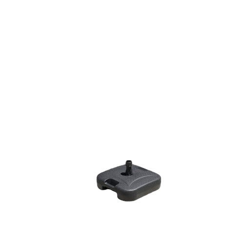 Sunshade Base - Yorkn Inc✅