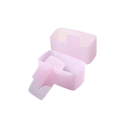 Sushi Mold Set - Yorkn Inc✅