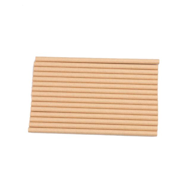 Sustainable Disposable Straw - Yorkn Inc✅