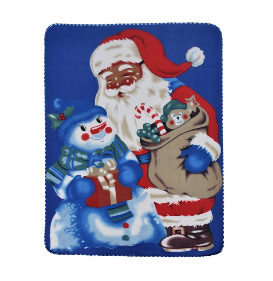 Sweatshirt Blankets - Yorkn Inc✅