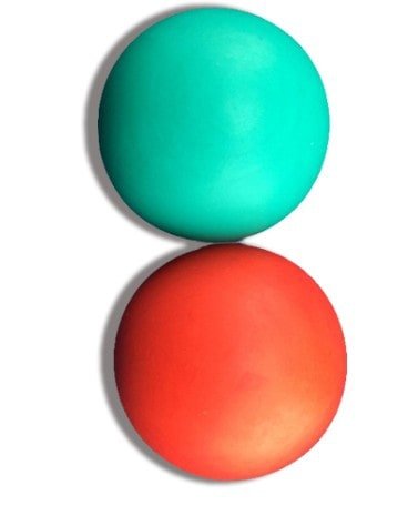 Swiss Balls - Yorkn Inc✅