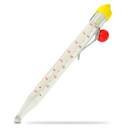 Syrup Thermometer - Yorkn Inc✅