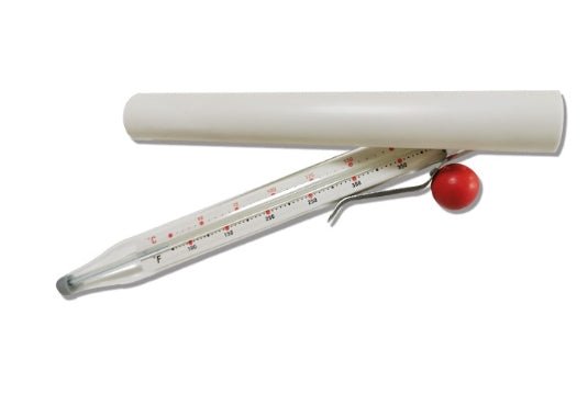 Syrup Thermometer - Yorkn Inc✅