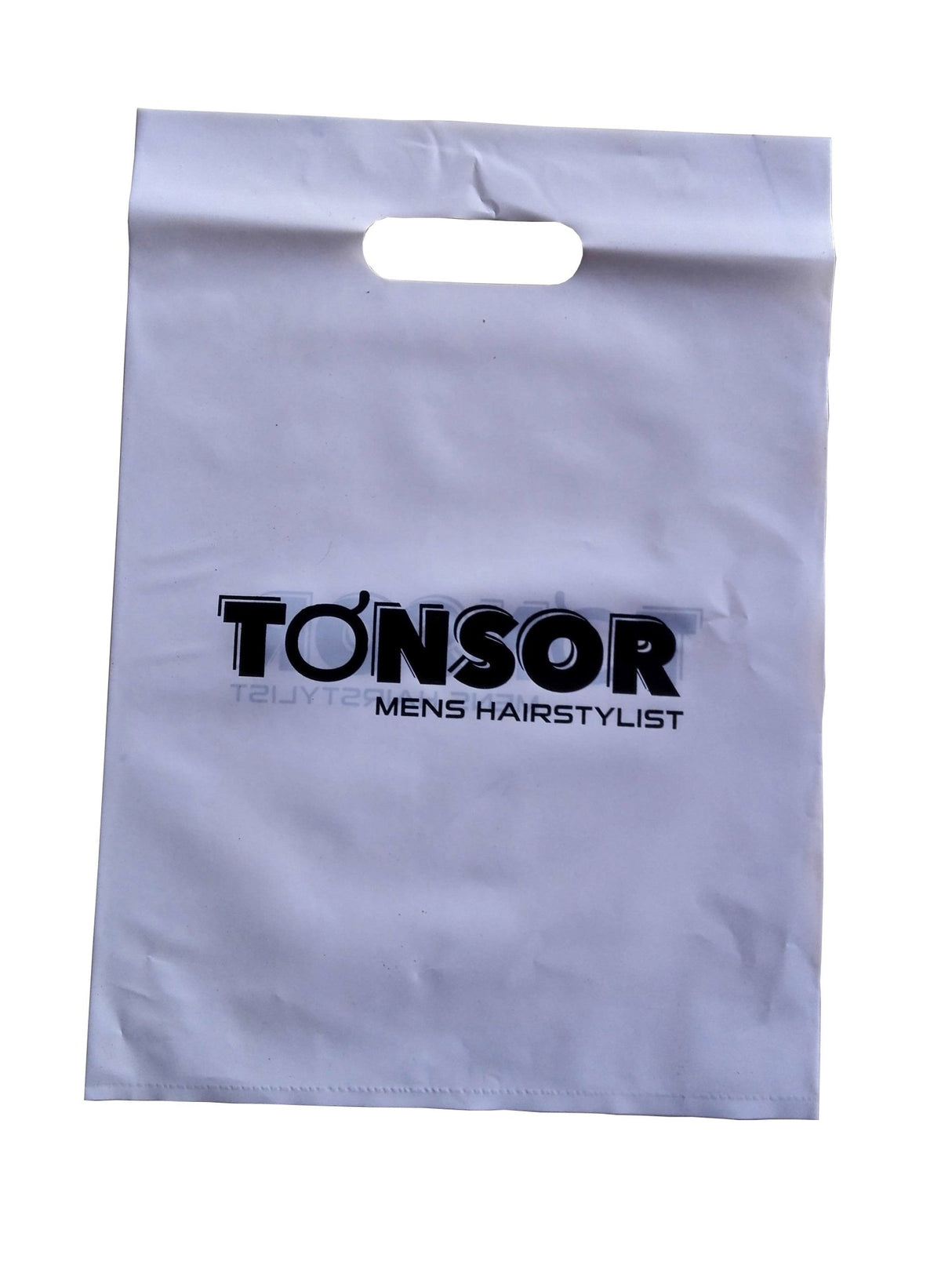 T-shirt Bag - Yorkn Inc✅