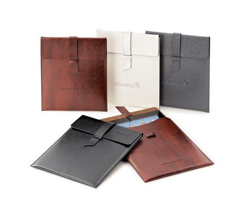 Tablet Sleeve - Yorkn Inc✅