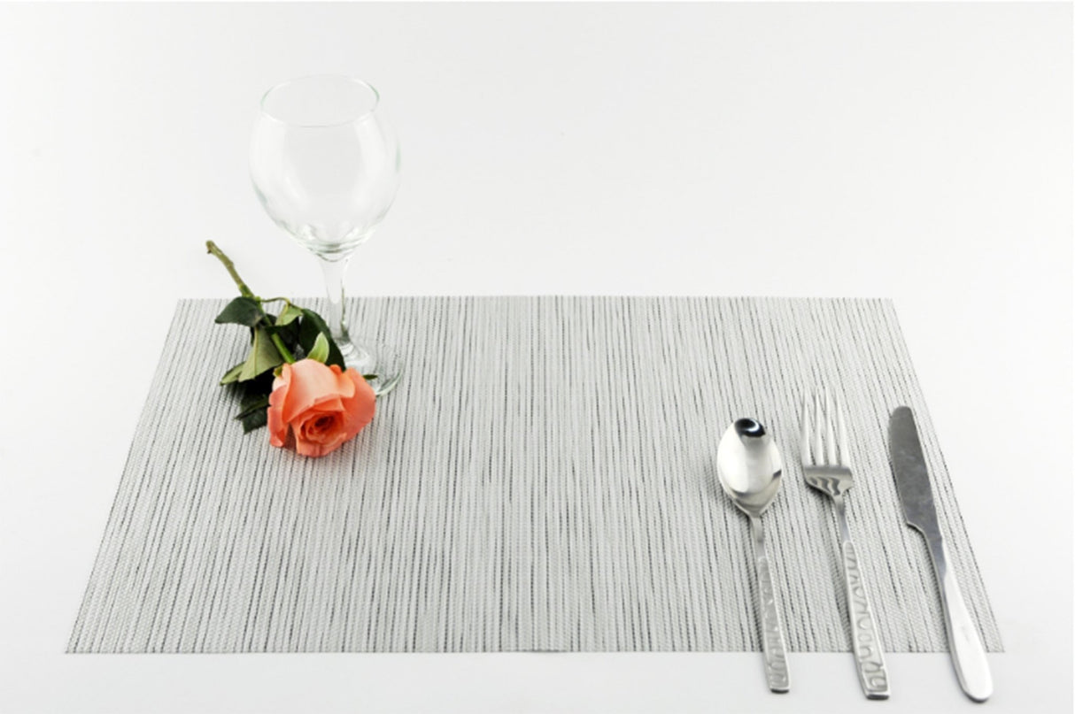 Tableware Pad - Yorkn Inc✅