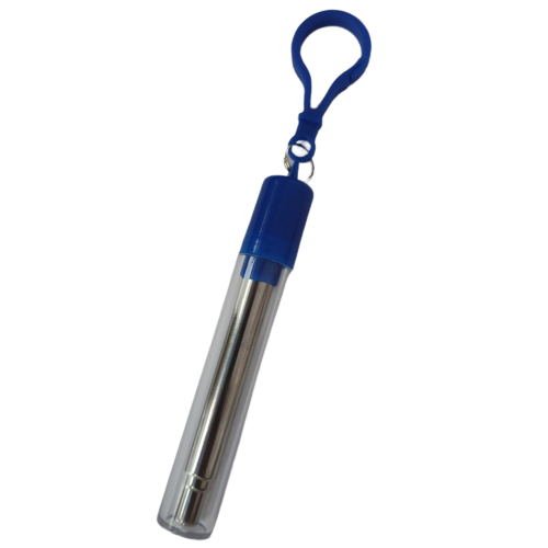 Telescope Straw - Yorkn Inc✅