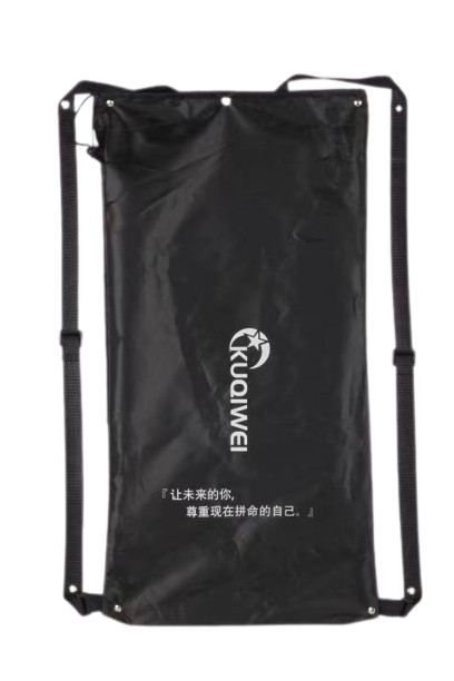 Tennis Racket Bag - Yorkn Inc✅