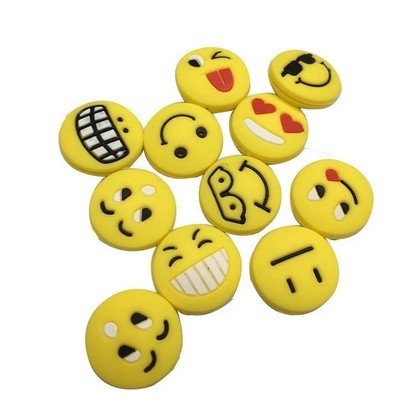 Tennis Racket Vibration Dampener - Yorkn Inc✅
