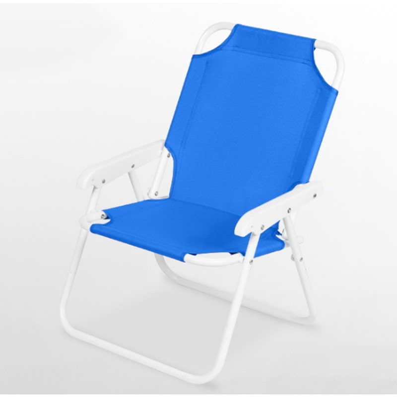 The Bahama Beach Chair - Yorkn Inc✅