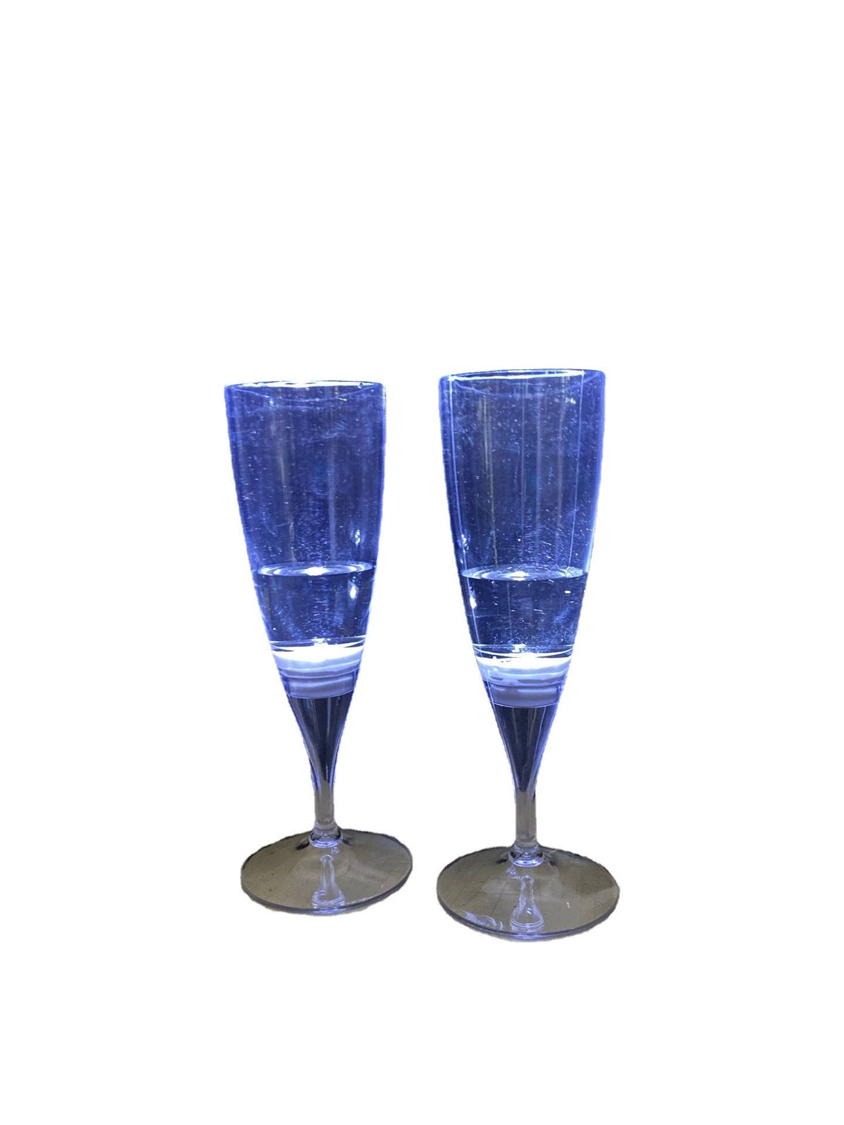 The Wine Champagne Cup - Yorkn Inc✅