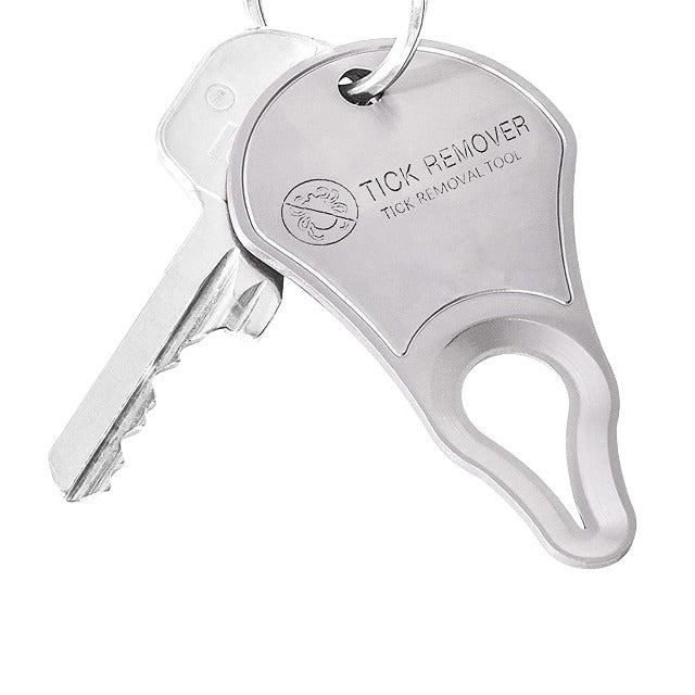 Tick Remover - Yorkn Inc✅