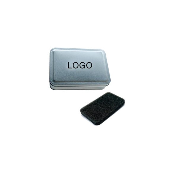 Tinplate Ring Box - Yorkn Inc✅