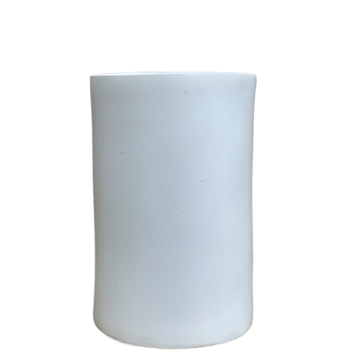 Tissue Box Holder For Bathroom - Yorkn Inc✅