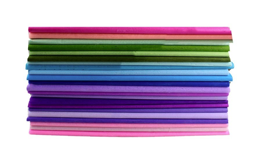 Tissue Paper - Yorkn Inc✅