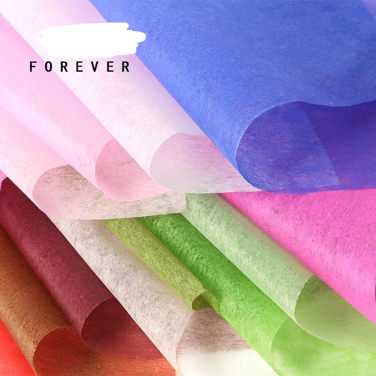 Tissue Paper - Yorkn Inc✅