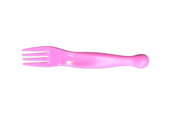 Toddler Forks - Yorkn Inc✅
