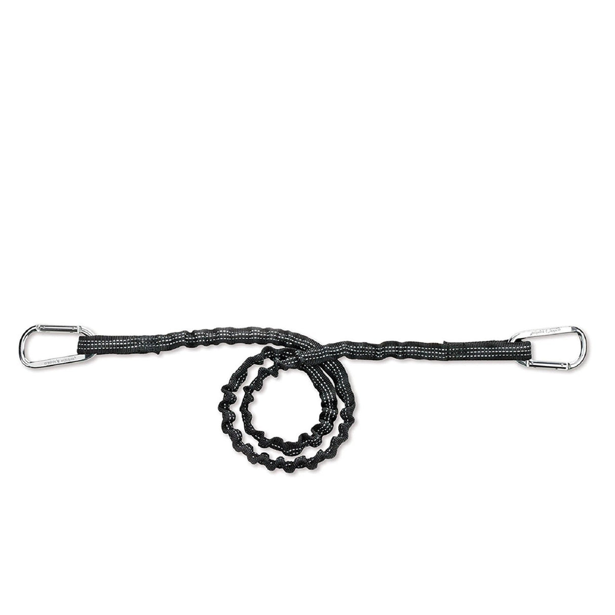 Tool Lanyard With 2 Carabiners - Yorkn Inc✅
