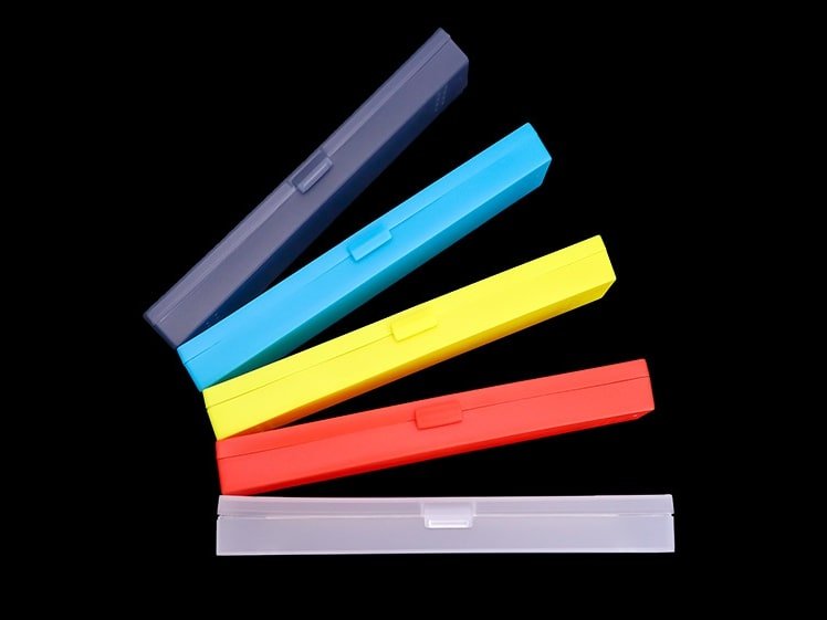 Toothbrush Bag - Yorkn Inc✅