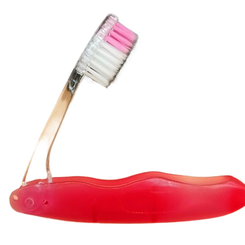 Toothbrushes - Yorkn Inc✅
