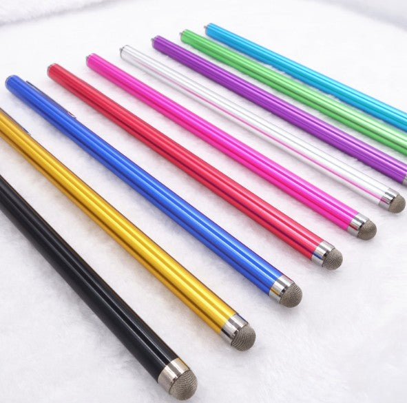 Touch Screen Ballpoint Pen - Yorkn Inc✅