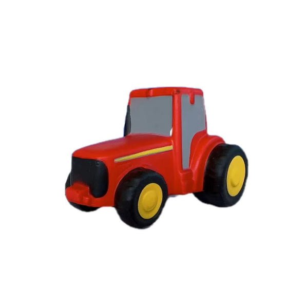 Tractor Stress Reliever - Yorkn Inc✅