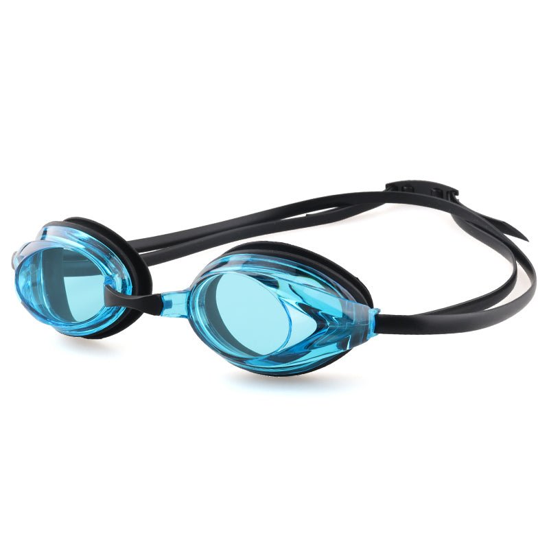 Training Speed Goggles - Yorkn Inc✅