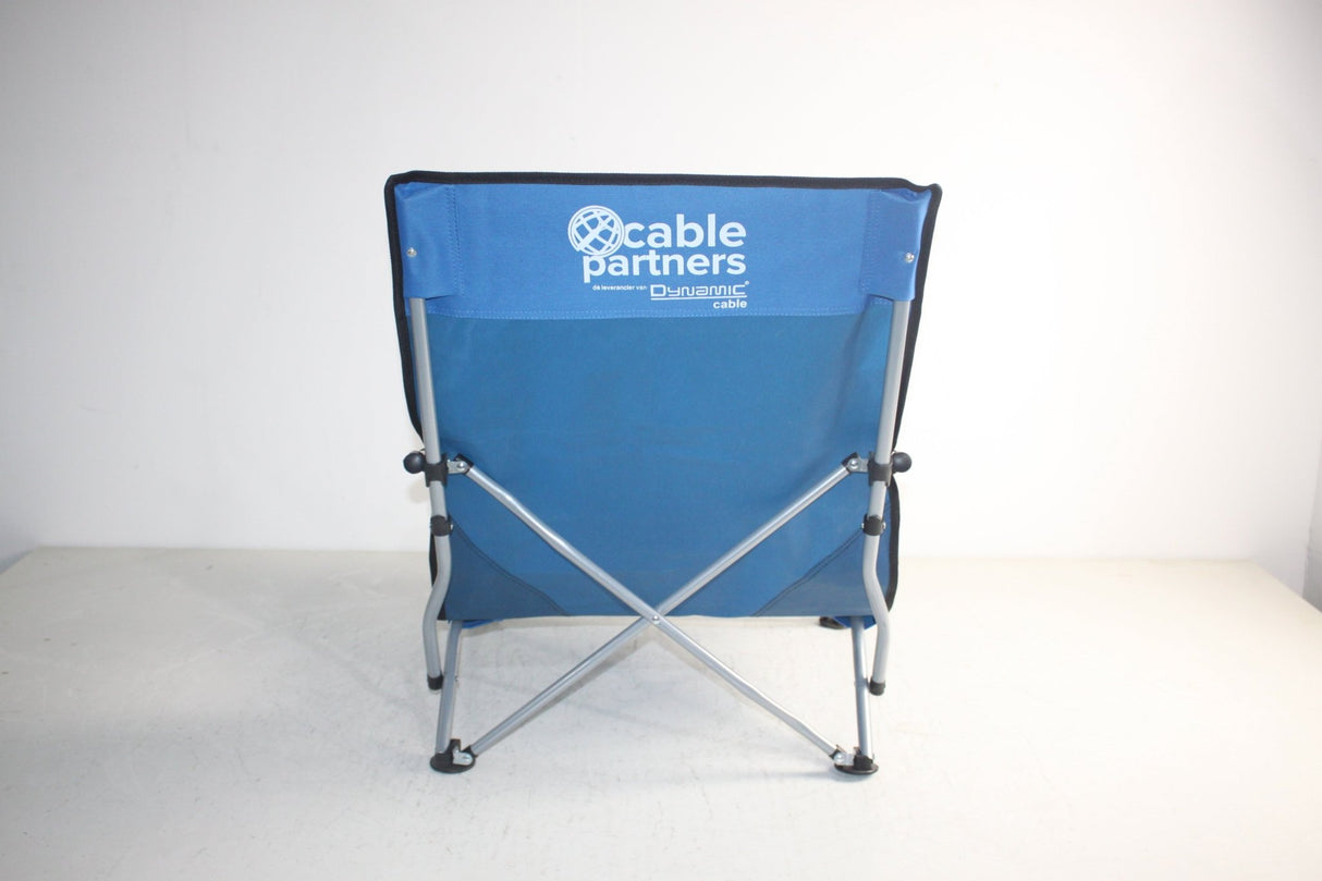 Travel Chair - Yorkn Inc✅
