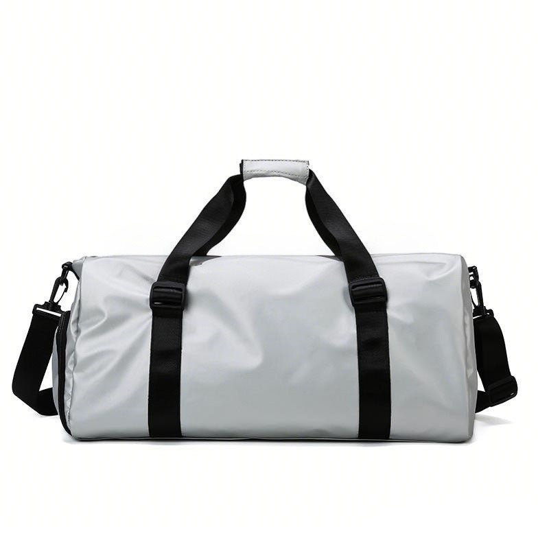 Travel Multi - use Bag - Yorkn Inc✅