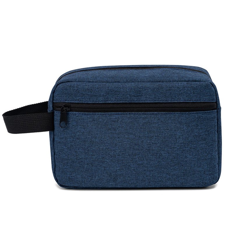 Travel Skincare Storage Bag - Yorkn Inc✅