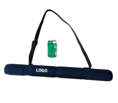 Tube Can Carrier - Yorkn Inc✅