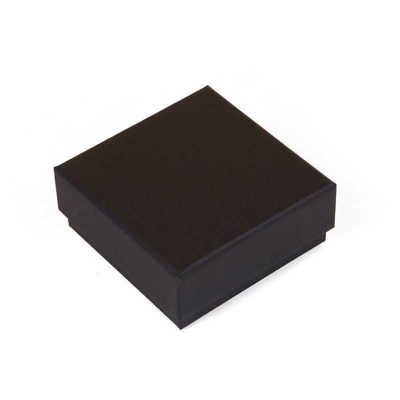 Two Piece Cardboard Gift Box - Yorkn Inc✅