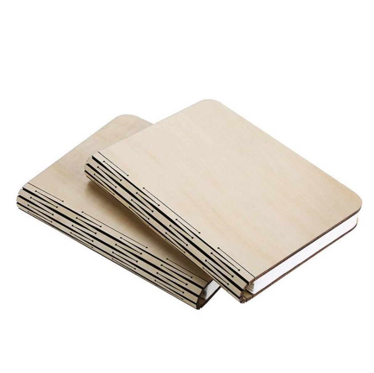 Tyvek Led Book - Yorkn Inc✅