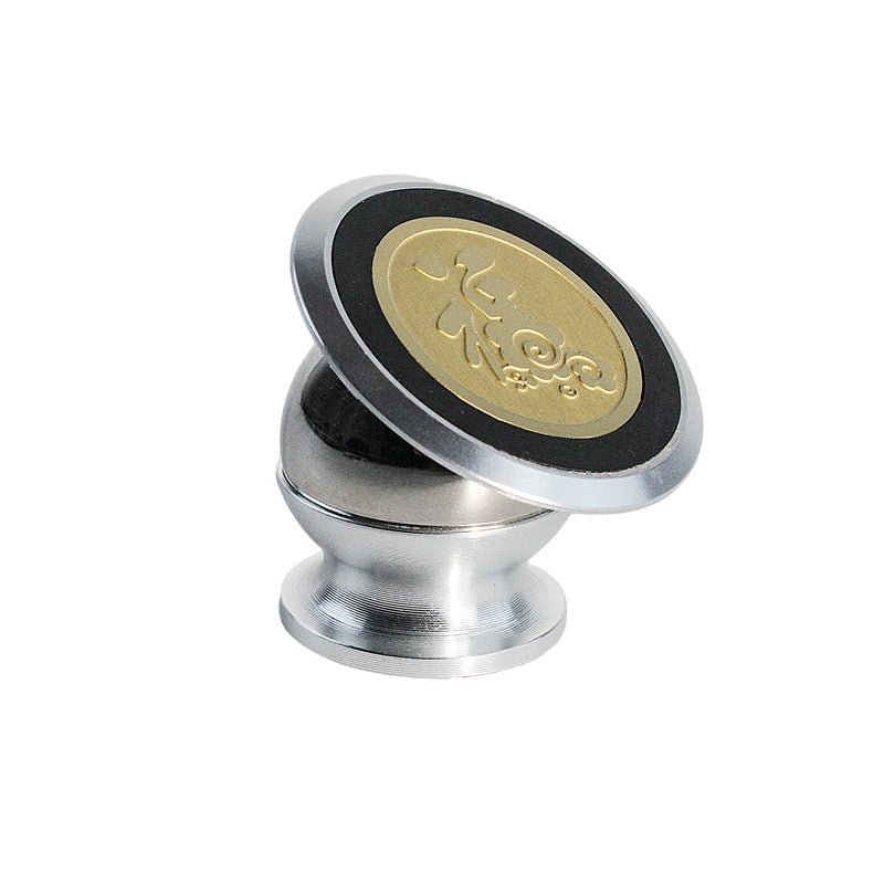 Universal Car Phone Mount Magnetic - Yorkn Inc✅
