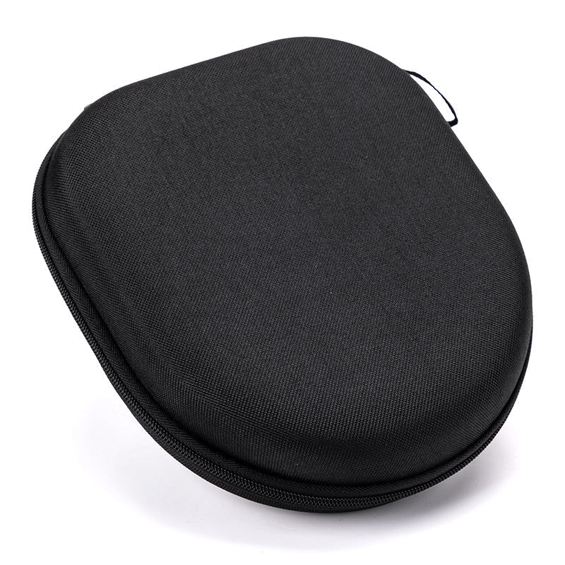 Universal Headphone Case - Yorkn Inc✅