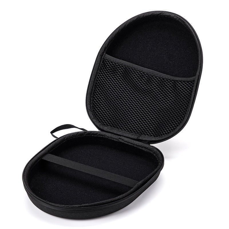 Universal Headphone Case - Yorkn Inc✅