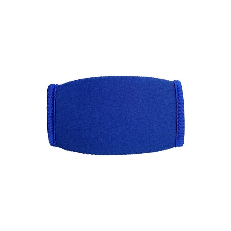 Universal Neoprene Helmet Chin Pad Cushion For Rugby - Yorkn Inc✅
