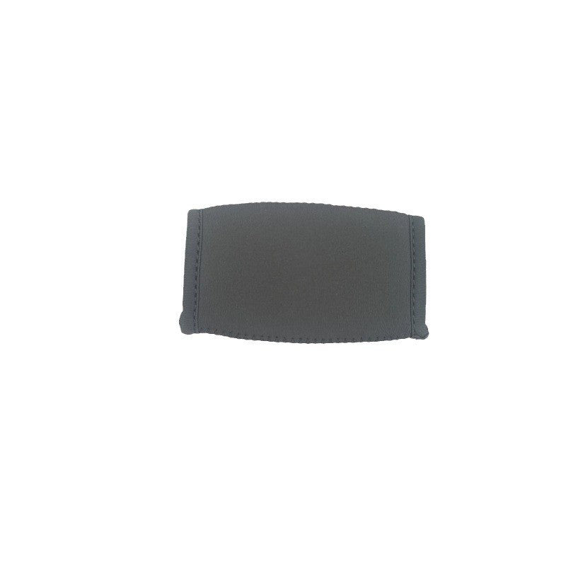 Universal Neoprene Helmet Chin Pad Cushion For Rugby - Yorkn Inc✅