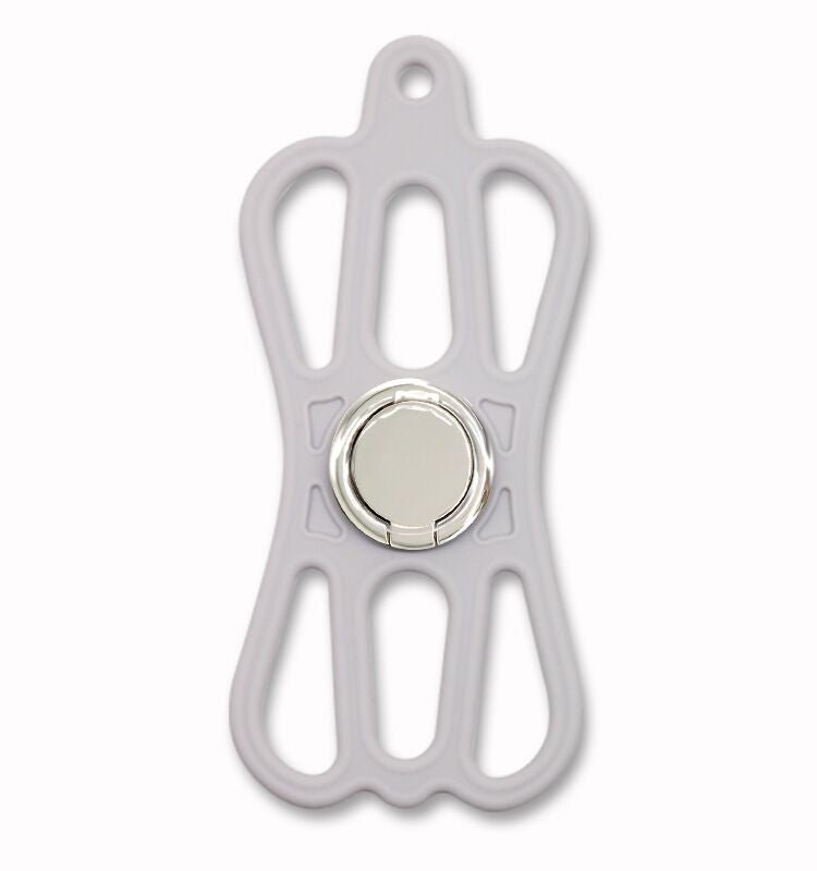 Universal Silicone Phone Case - Yorkn Inc✅