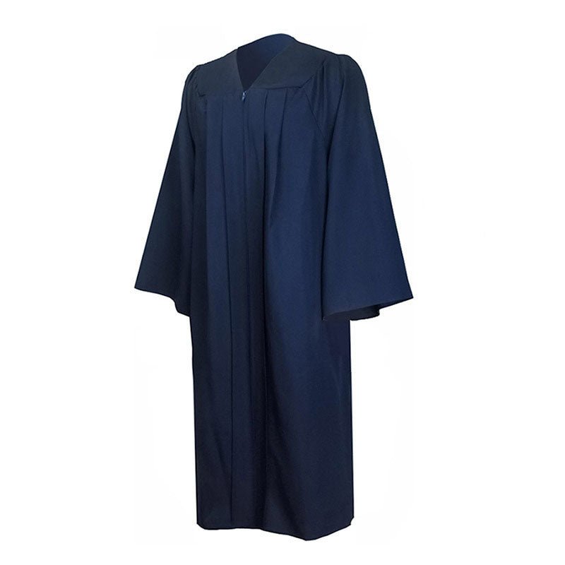 University Graduation Uniform - Yorkn Inc✅