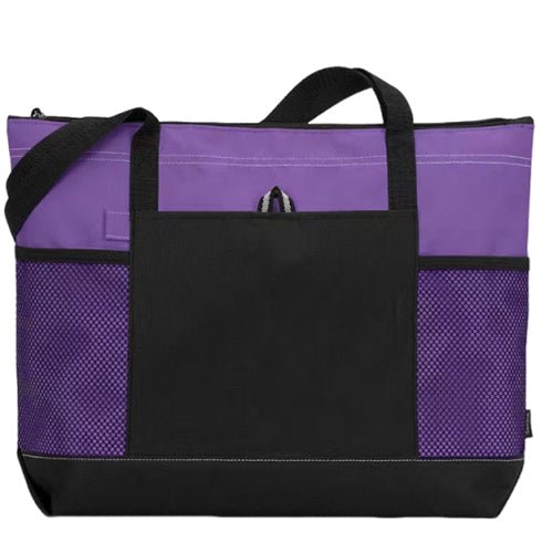 Utility Tote Bag - Yorkn Inc✅